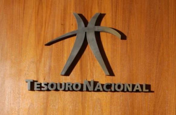 590ef96c tesouro nacional.webp