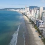 Descubra como Itapema vai tornar sua praia o metro quadrado mais caro do Brasil! 1 5E6ARB3DWNEQ5AVRZ2E53Y2UGE