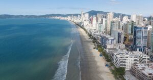 Descubra como Itapema vai tornar sua praia o metro quadrado mais caro do Brasil! 5 5E6ARB3DWNEQ5AVRZ2E53Y2UGE