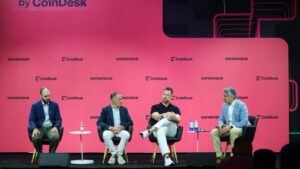 Stablecoins conquistam ‘autorização’; a batalha real começa agora!
