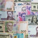 Estabilidade em Números: Mercado de Stablecoins Supera Reservas Cambiais de 95 Países! 1 638376f19bbc9fe9da92b401e060f11720699aa6 5472x3648