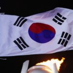 Tokens Ripple Disparam: Traders de XRP Miram R$ 1,5 à Frente de Bitcoin na Coreia! 5 699a4bd03732eb14f96697ab603751993ec69d3b 1500x1000
