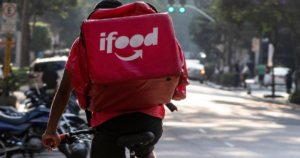 Cade cobra respostas do iFood após alarmantes denúncias de quebra de acordo!