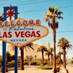 Conferência de Mercado de Previsões: Pressão de Nevada ou Conspiração? Reguladores Reagem! 8 7b65c10feb7473b911ec3b7a5d628675d574b46c 1920x1275