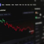 Por Que a Carteira de Cripto Está Liquidando para Criar um Império de Pagamentos? 3 7d8da4a19eaa50a97cdd695e2cd25d78327c5b9d 1920x1325