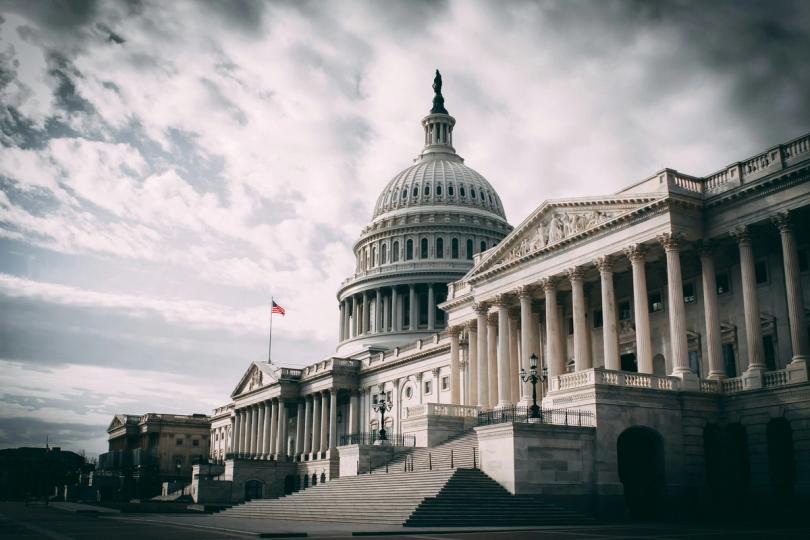A Revolução do Clarity Act: O Início do 'Rendimento como Serviço' em Cripto! 2 822b54f142ab14b2c15954a87529a4bed9d926aa