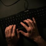 Especialistas Alertam: IA Acelera Ameaça Quântica ao Cripto! 8 8caf5bf2426a0c13deda3f4b9b88b574b91c1a55 5493x3662