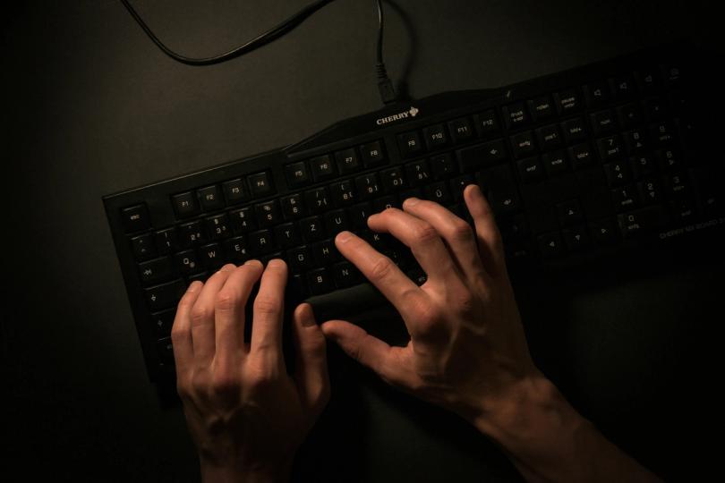 Especialistas Alertam: IA Acelera Ameaça Quântica ao Cripto! 1 8caf5bf2426a0c13deda3f4b9b88b574b91c1a55