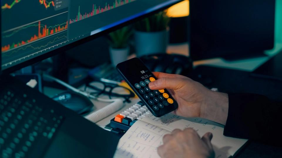 Investidores Trocam Bitcoin e Ether por HYPE: Milhões em Jogo! 2 8e8af44b57d72fd522a98e20bbffce3f34b6ee48
