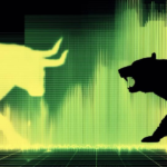 Bitcoin Dispara Acima de R$ 81 Mil com IPC Quente; BNB e DOGE na Liderança! 6 8ea70dcf25af8f0f672cfd4eb347ce6d5d14c497 3840x2160