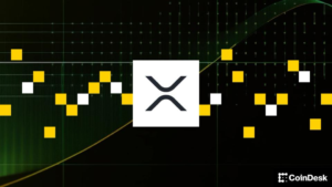 XRP Ledger: A Barreiras Contra Ataques de Empréstimos Rápidos que Custam Milhões ao DeFi!