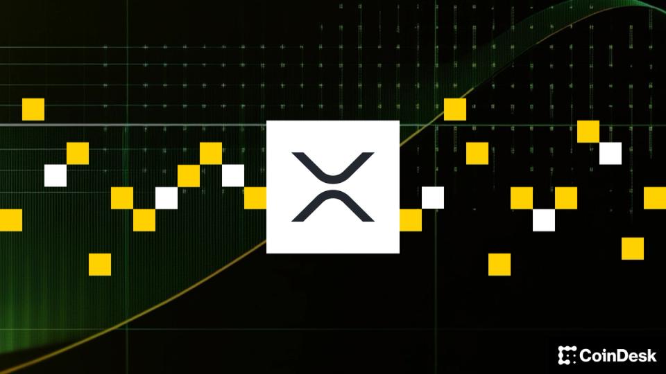 XRP Ledger: A Barreiras Contra Ataques de Empréstimos Rápidos que Custam Milhões ao DeFi! 2 92e1b9587d9046ddc71662c77ea0332e9f8a8771