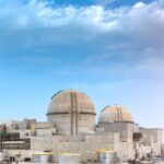 960px Barakah nuclear power plant