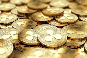 XRP Desperta Interesse com Investimentos Crescentes, Enquanto Bitcoin e Ether Enfrentam Crise!