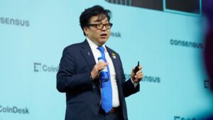 Tom Lee: IPOs da SpaceX, OpenAI e Anthropic Podem Revolucionar o Mercado!