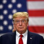 Tiroteio na Casa Branca: O Que Realmente Aconteceu? 2 AMERICA IS LUCKY ITS NO LONGER A MANUFACTURING POWERHOUSEITS WHATS PROTECTING THE US ECONOMY FROM TH