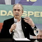 Aloizio Mercadante