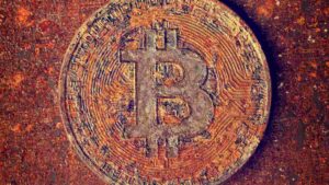 Nick Szabo Revela Segredos do Passado Humano que Tornam o Bitcoin uma Potente Reserva de Valor!