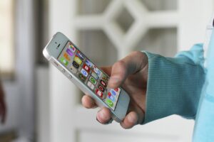 Imposto de Renda 2026: Declare pelo Celular em Minutos! Descubra o Passo a Passo!