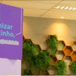 BB Seguridade BBSE3 Seguros