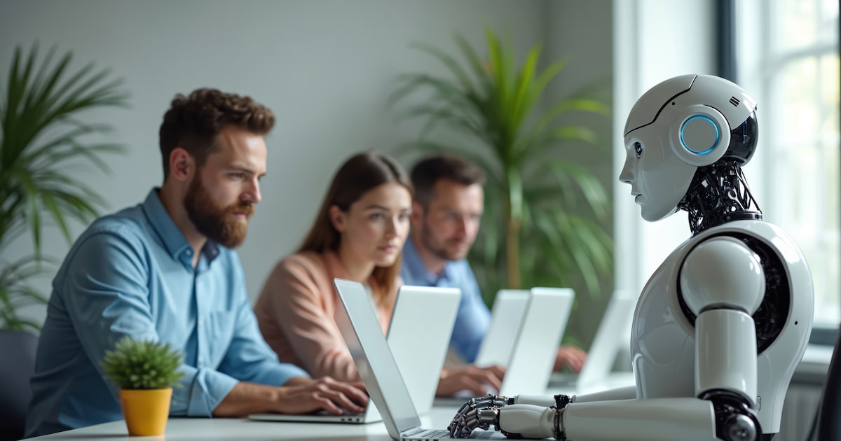 Prepare-se: A IA Está Prestes a Devastar o Mercado de Trabalho! 1 BKTP5GZSAJDITDXVSTUAMFAI4Q