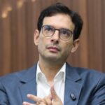 Câmara em Debate: O Fim da Escala 6x1 Pode Mudar Tudo! 2 BLKCQV7NEZCIZJHH3CRKYO44ZQ