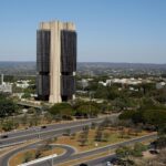 Banco Central do Brasil