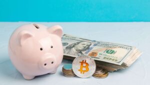 Bancos e Cripto: Uma Revolução Bombástica Está a Caminho na América Latina!