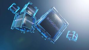 Revolução em Foco: Blockchain e Computação Quântica Marcam o Impactante Encerramento do 27º WRNP!