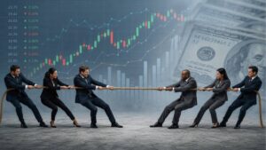 Bolsa acoes mercados Ibovespa dolar cambio