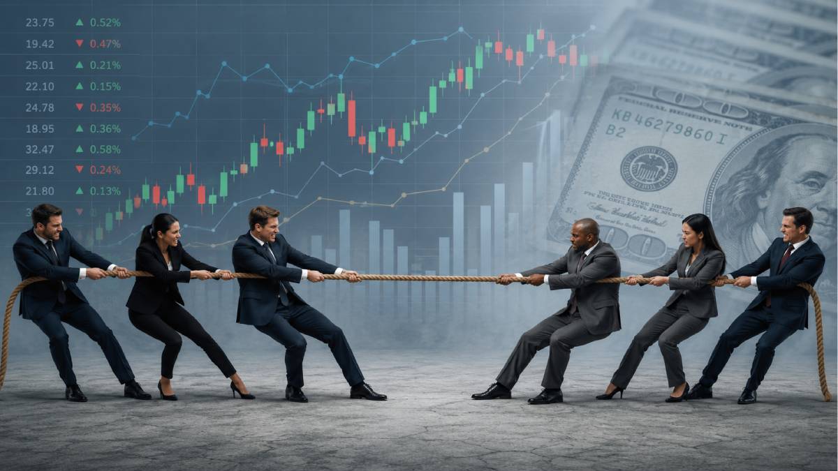 Bolsa acoes mercados Ibovespa dolar cambio