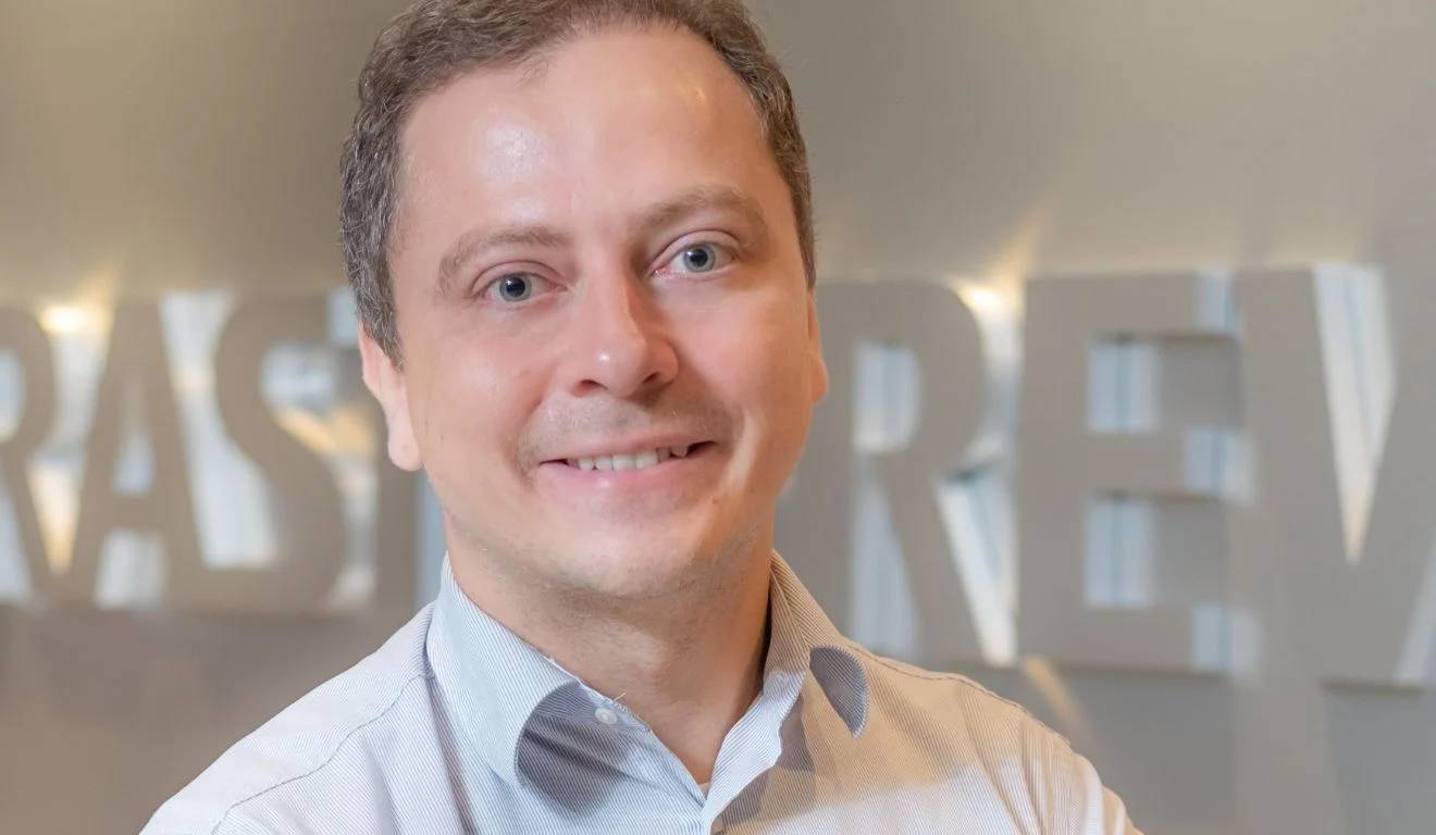 Brasilprev: A Revolução que Seduz a Nova Geração de Investidores! 2 Brasilprev.webp