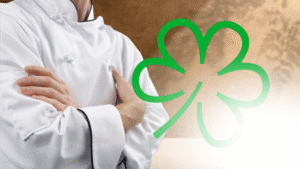 Michelin Apaga a Estrela Verde e Choca Chefs Brasileiros! 9 CAPAS LIFESTYLE 93
