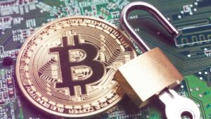 Justiça Libera Criptomilionário que Assassinou Amigo e Enterrou o Corpo em Cisterna!