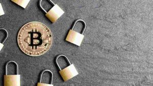 Revelados os Poderosos: Os Gigantes que Estão Transformando a Regulação de Criptoativos no Brasil e América Latina!