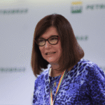 Captura de tela 2024 06 12 141002