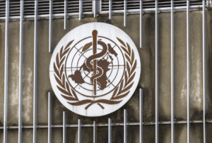 OMS Revela Novas Esperanças: Tratamentos e Vacinas Contra o Ebola em Testes!