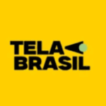 Captura de tela 2026 01 18 181136