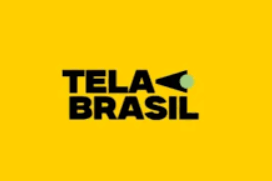 Governo Lula Revoluciona o Rio com a Incrível Plataforma de Streaming Gratuita ‘Tela Brasil’! 2 Captura de tela 2026 01 18 181136