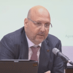 Senado Endossa Otto Lobo para Liderar a CVM: Uma Decisão Polêmica! 5 Captura de tela 2026 04 13 075634