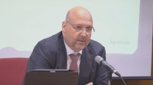 Senado Endossa Otto Lobo para Liderar a CVM: Uma Decisão Polêmica!