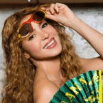 Captura de tela 2026 04 29 121420