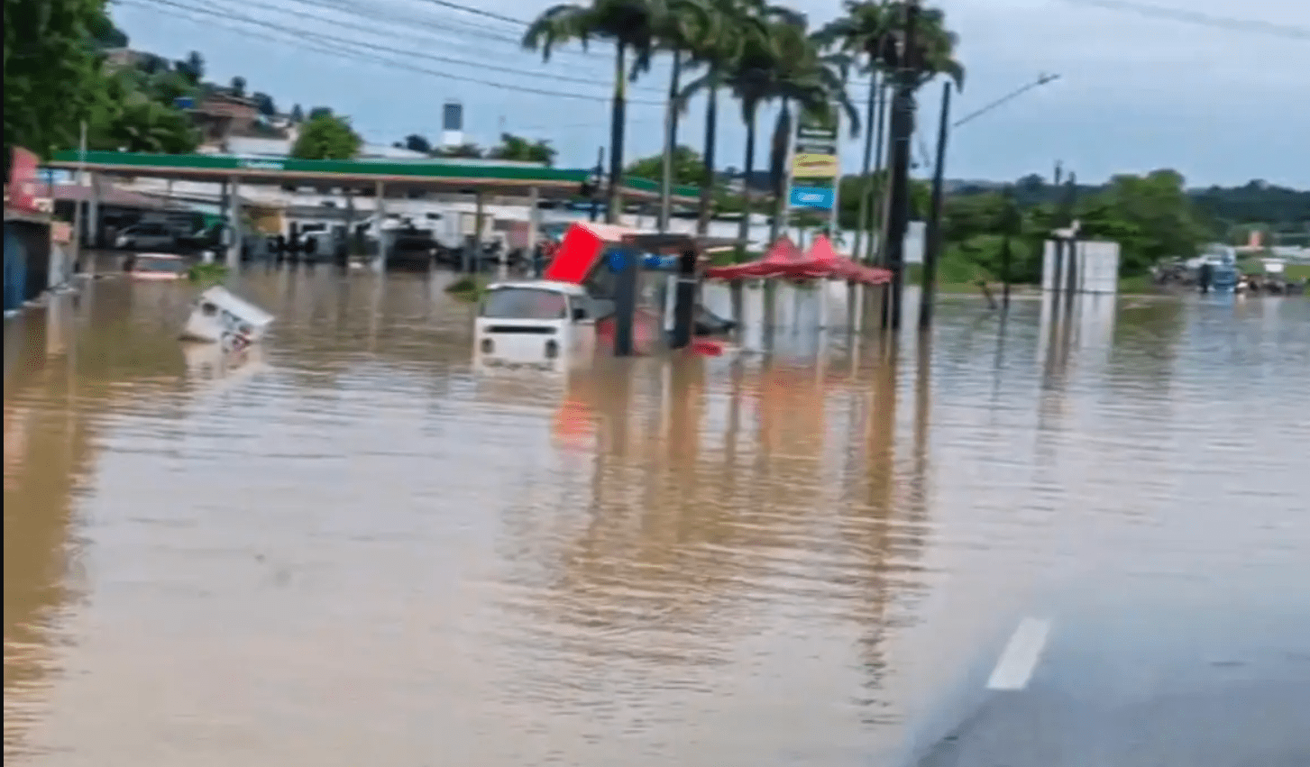 Captura de tela 2026 05 02 113730
