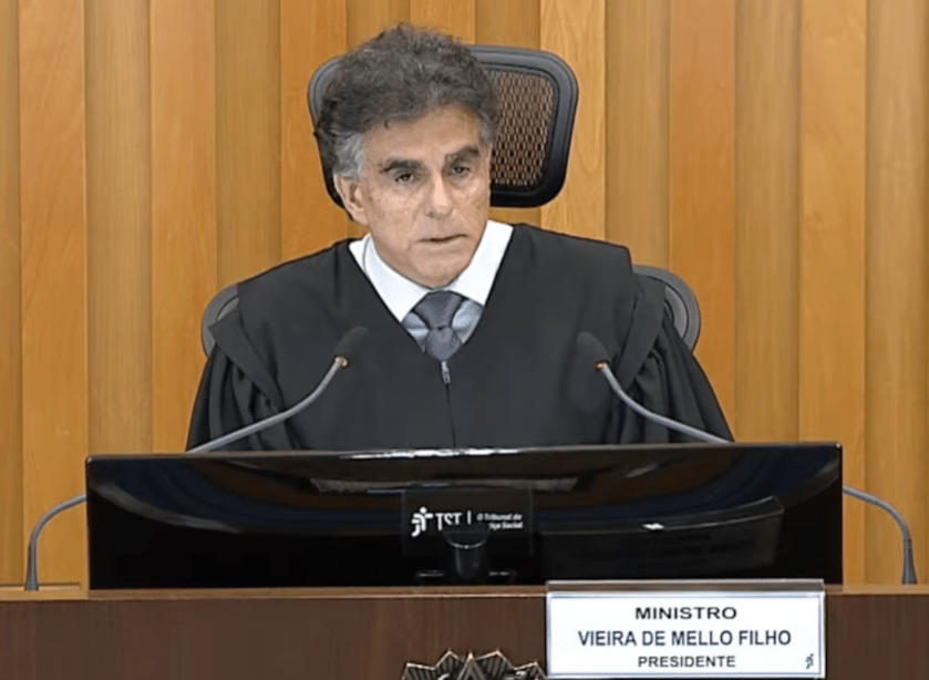 Captura de tela 2026 05 05 195523