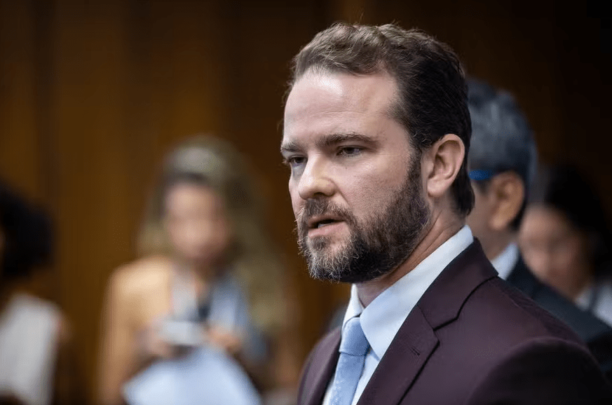 EUA toma decisão impactante que ameaça famílias e instituições brasileiras! 4 Captura de tela 2026 05 06 121113