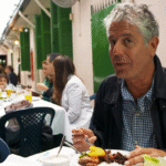 Captura de tela 2026 05 08 023227