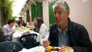 Captura de tela 2026 05 08 023227