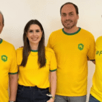 Captura de tela 2026 05 09 180119