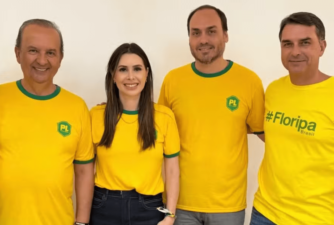 Captura de tela 2026 05 09 180119