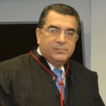 Captura de tela 2026 05 10 183249